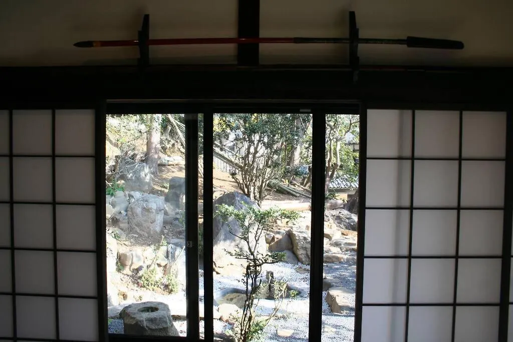 Traditional/Modern Kyoto Paradise In Quiet Area! Apartamento 0*,  Japão