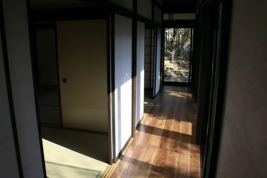 Contatos de Traditional/Modern Kyoto Paradise In Quiet Area!