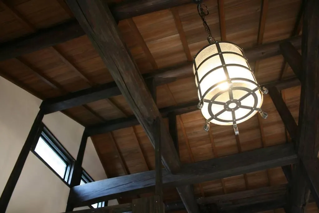 Traditional/Modern Kyoto Paradise In Quiet Area! Apartamento 0*,  Japão