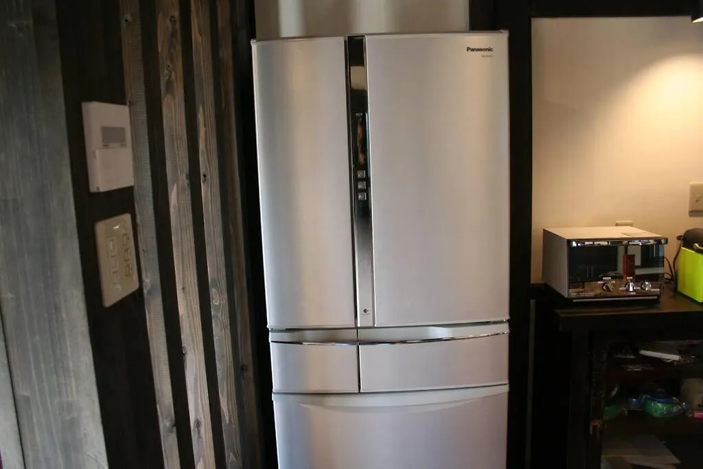 Traditional/Modern Kyoto Paradise In Quiet Area! Apartamento