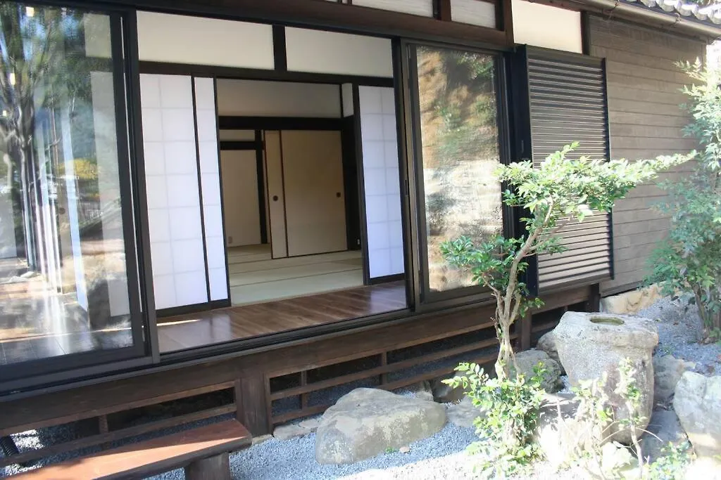 Traditional/Modern Kyoto Paradise In Quiet Area! Apartamento Japão