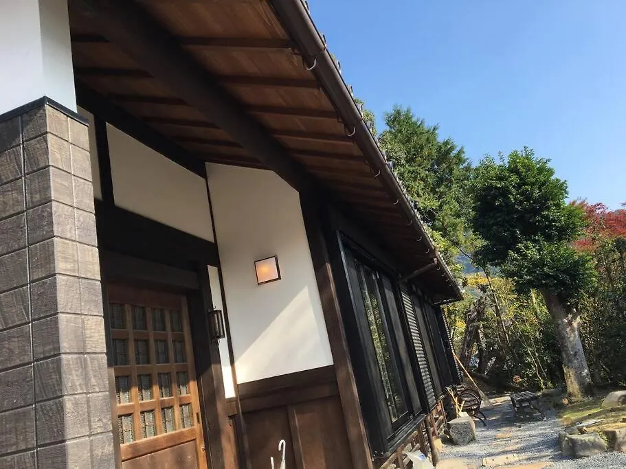 Traditional/Modern Kyoto Paradise In Quiet Area! Apartamento 0*,  Japão