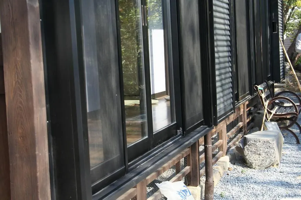 Traditional/Modern Kyoto Paradise In Quiet Area! Apartamento Japão
